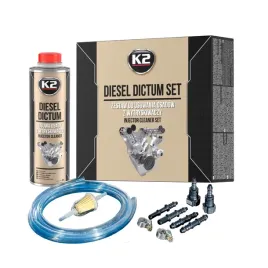 zestaw-do-czyszczenia-wtryskiwaczy-k2-diesel-dictum-w324-500-ml