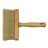 pedzel-plaski-prosty-vorel-19-cm