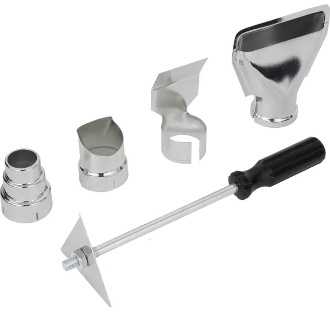 opalarka-celma-professional-op2000p-2000w-marka-celma