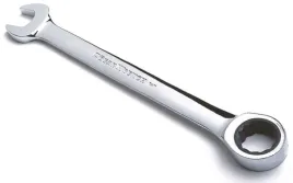 sata-klucz-plasko-oczkowy-24mm-z-grzechotka