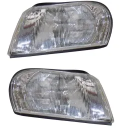 opel-vectra-b-komplet-kierunkowskazow-migaczy-l-p