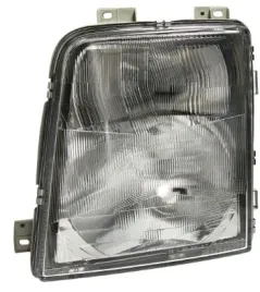 volkswagen-lt-35-ii-reflektor-lampa-przednia-lewa