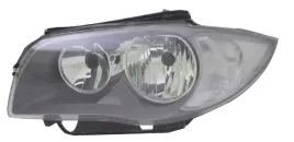bmw-1-e81-e82-e87-e88-relektor-lampa-przednia-lewa