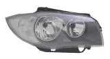 bmw-1-e81-e82-e87-e88-relektor-przedni-lampa-prawa