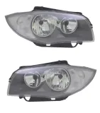 bmw-1-e81-e82-e87-e88-komplet-reflektorow-lampy