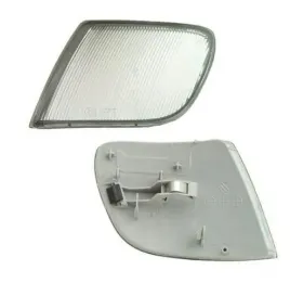 volkswagen-passat-b4-blenda-lampy-pozycyjnej-lewa