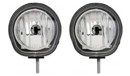 fiat-ducato-komplet-halogenow-lampy-przecwmgielne