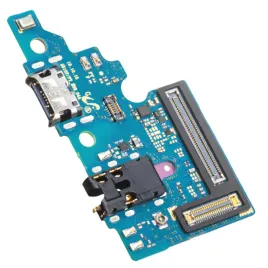 zlacze-ladowania-samsung-galaxy-a51-sm-a515f-usb-oryginal-service-pack