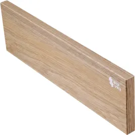 biurko-prostokatny-spacetronik-30-x-25-x-11-cm-dab