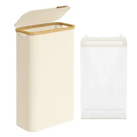 kosz-wolnostojacy-na-pranie-spacetronik-65l-bialy