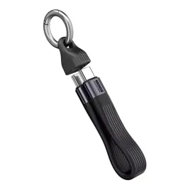 kabel-spacetronik-usb-usb-typ-c-013-m-czarny