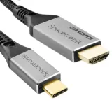 kabel-usb-c-do-hdmi-spacetronik-4k-1m