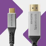 kabel-usb-c-do-hdmi-spacetronik-4k-1m-waga-z-opakowaniem-0-1-kg
