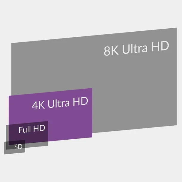 kabel-usb-c-do-hdmi-spacetronik-4k-1m-marka-spacetronik