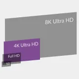 kabel-usb-c-do-hdmi-spacetronik-4k-1m-marka-spacetronik