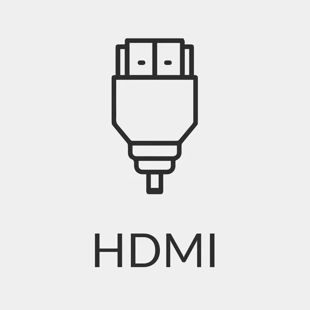 kabel-usb-c-do-hdmi-spacetronik-4k-1m-waga-z-opakowaniem-0-1-kg-marka-spacetronik
