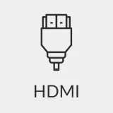 kabel-usb-c-do-hdmi-spacetronik-4k-1m-waga-z-opakowaniem-0-1-kg-marka-spacetronik