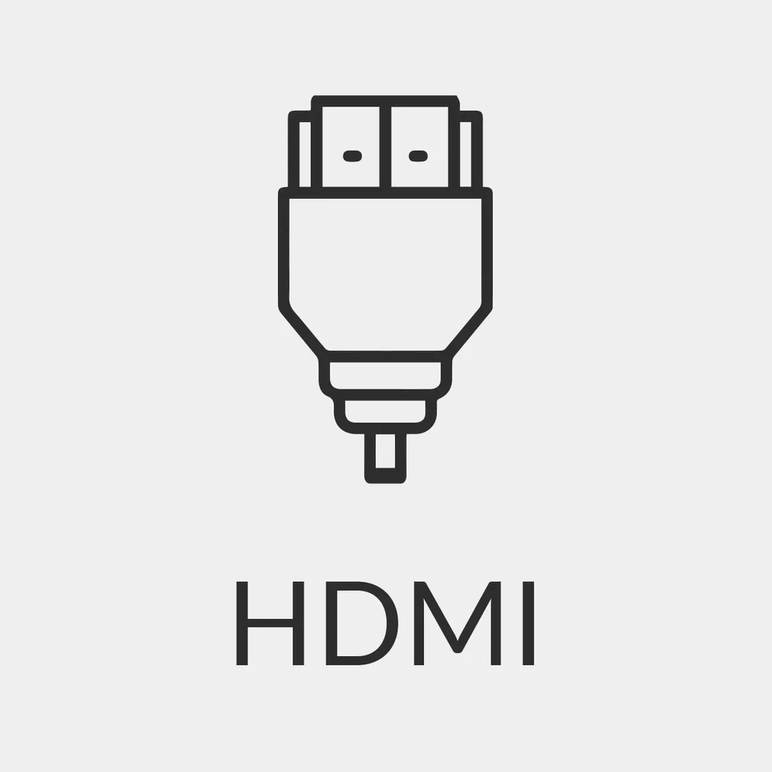 kabel-usb-c-do-hdmi-spacetronik-4k-1m-waga-z-opakowaniem-0-1-kg