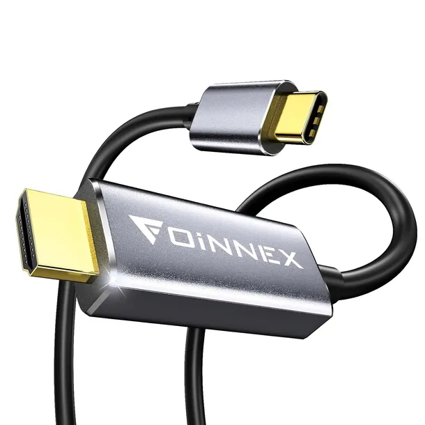 kabel-usb-c-do-hdmi-spacetronik-4k-1m-marka-spacetronik-kod-taryfy-celnej-85444290