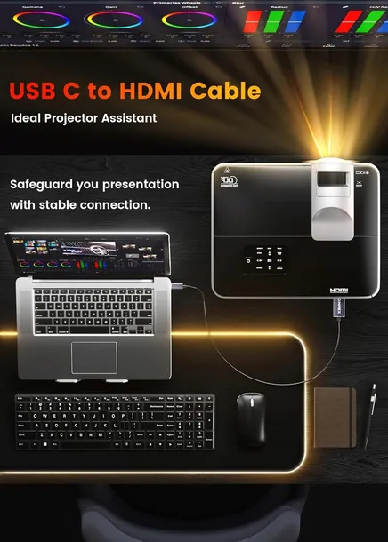 kabel-usb-c-do-hdmi-spacetronik-4k-1m-kod-taryfy-celnej-85444290-marka-spacetronik
