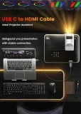kabel-usb-c-do-hdmi-spacetronik-4k-1m-kod-taryfy-celnej-85444290-marka-spacetronik