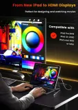 kabel-usb-c-do-hdmi-spacetronik-4k-1m-waga-z-opakowaniem-0-1-kg-kod-taryfy-celnej-85444290-marka-spacetronik