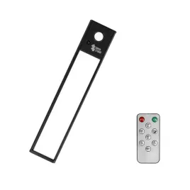 bezprzewodowa-lampa-led-20cm-listwa-podszafkowa-usb-na-magnes-czujnik-ruchu