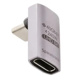 przejsciowka-katowa-usb-c-na-usb-c-usb4-8k-uhd-90st-spacetronik-spu-a21