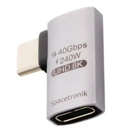uniwersalny-adapter-katowy-usb-c-na-usb-c-usb4-8k-90st-spacetronik-spu-a20