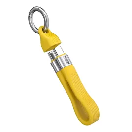 kabel-spacetronik-usb-usb-typ-c-013-m-zolty