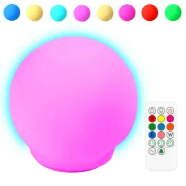 plywajaca-lampka-wodoodporna-rgb-pilot-sp-ln02