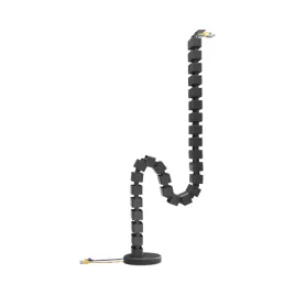 prowadnica-kablowa-spacetronik-spk-180b-130cm