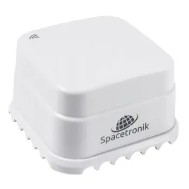 czujnik-zalania-spacetronik-sl-dw01-bialy