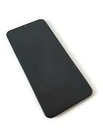 org-wyswietlacz-lcd-oryginalny-z-ramka-samsung-galaxy-a50-sm-a505-czarny