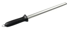 taidea-stalka-diamentowa-tg0825-255-cm-owalna