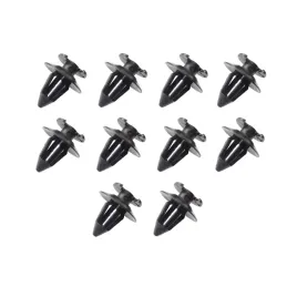 10x-spinki-tapicerki-drzwi-audi-80-b4-a6-a8-d2-ibiza-cordoba-golf-lt-polo