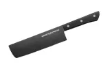 noz-do-siekania-samura-15-cm-linia-shadow