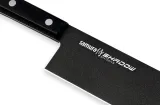 noz-do-siekania-samura-15-cm-przeznaczenie-do-siekania