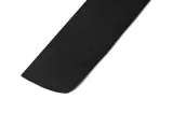 noz-do-siekania-samura-15-cm-material-uchwytu-plastik