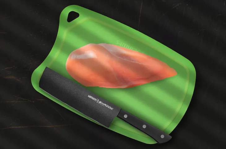 noz-do-siekania-samura-15-cm-dlugosc-ostrza-15-cm