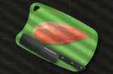 noz-do-siekania-samura-15-cm-dlugosc-ostrza-15-cm