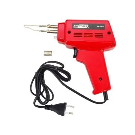 lutownica-transformatorowa-aw-tools-100-w-marka-aw-tools