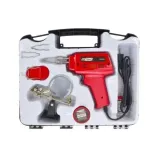 lutownica-transformatorowa-aw-tools-100-w-marka-aw-tools