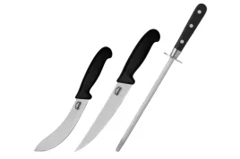noz-do-miesa-samura-20-cm-stal-nierdzewna