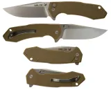 noz-welde-d2f64-kod-producenta-welde-d2f64-brown