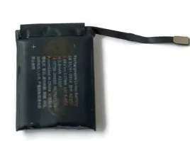 bateria-akumulator-304mah-do-apple-watch-series-6-44-mm