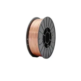 drut-spawalniczy-0-8mm-5kg-sg2-t20-003-tysweld-mig-mag-miedziowany