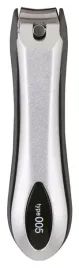 obcinacz-do-paznokci-kai-japan-typ-005-85-mm-czarny