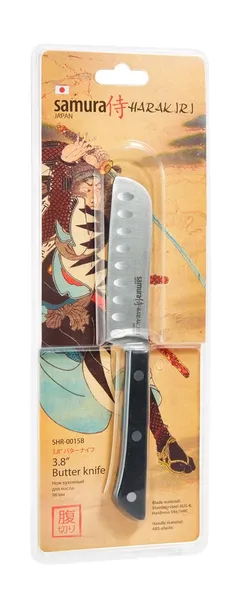 samura-harakiri-noz-do-masla-marka-samura