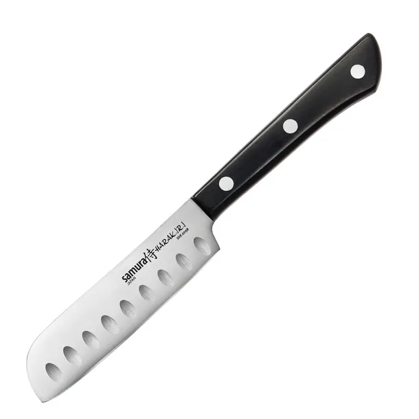 samura-harakiri-noz-do-masla-dlugosc-ostrza-9-6-cm